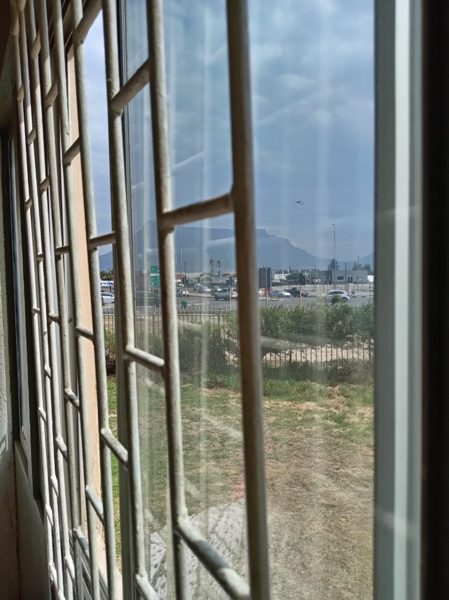 2 Bedroom Property for Sale in Tijgerhof Western Cape